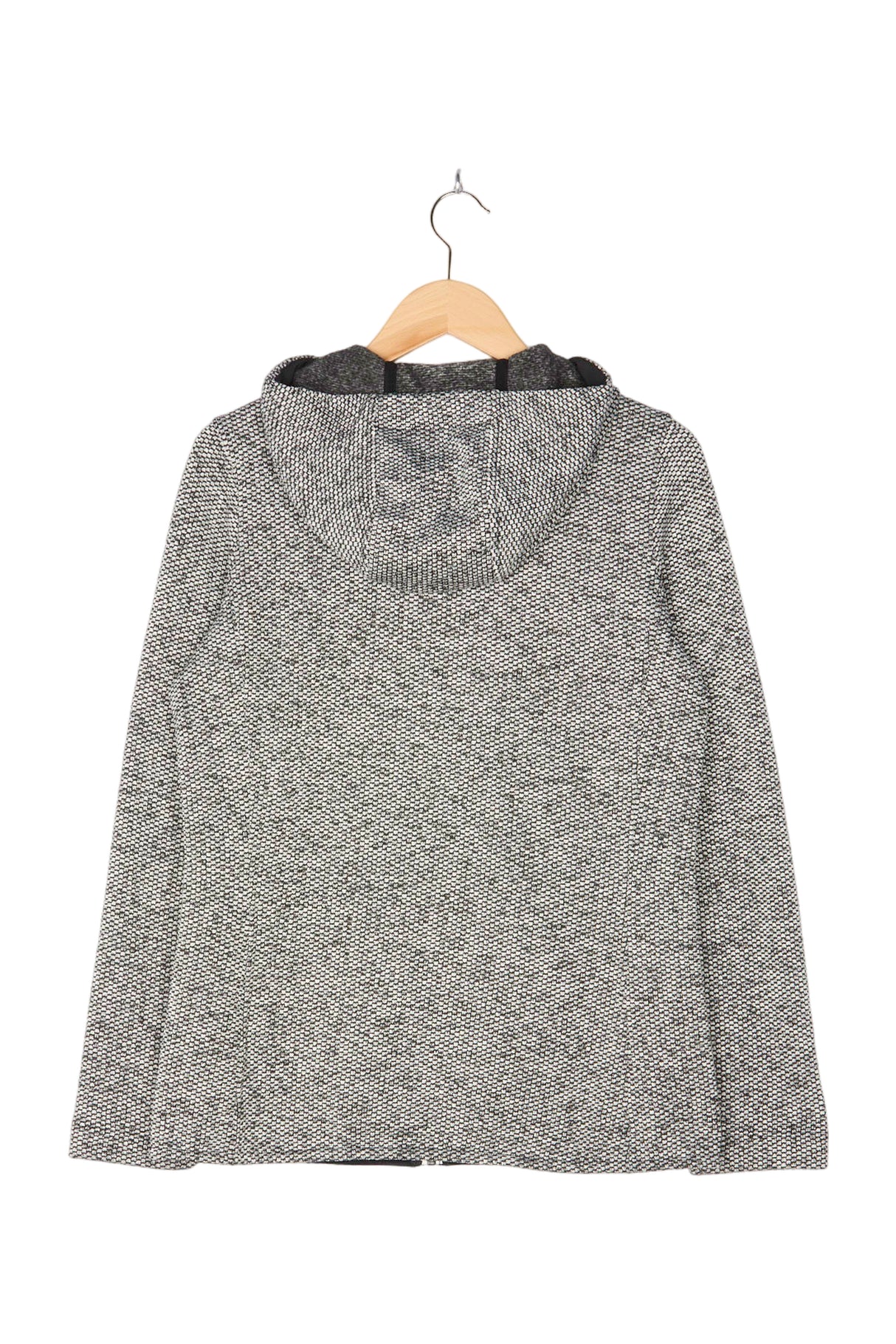 Freizeitjacke für Damen