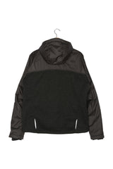 Isolationsjacke für Herren