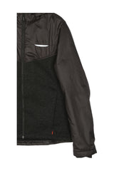 Isolationsjacke für Herren