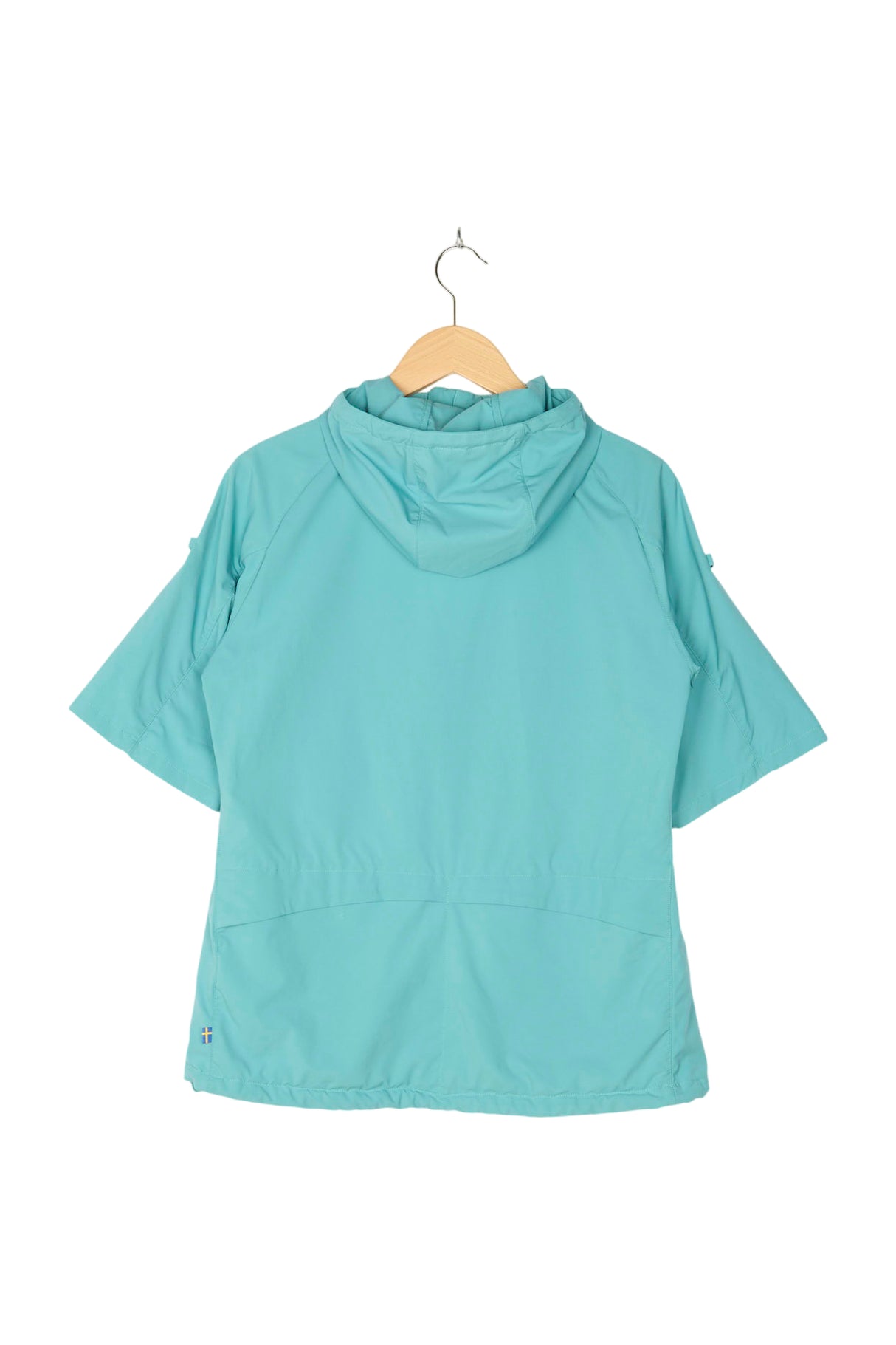 Windbreaker für Damen