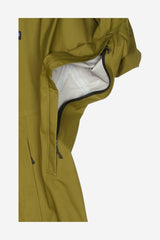 Regenjacke für Herren