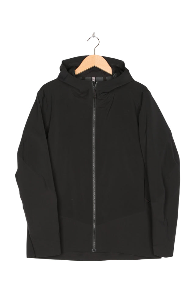 Freizeitjacke für Herren