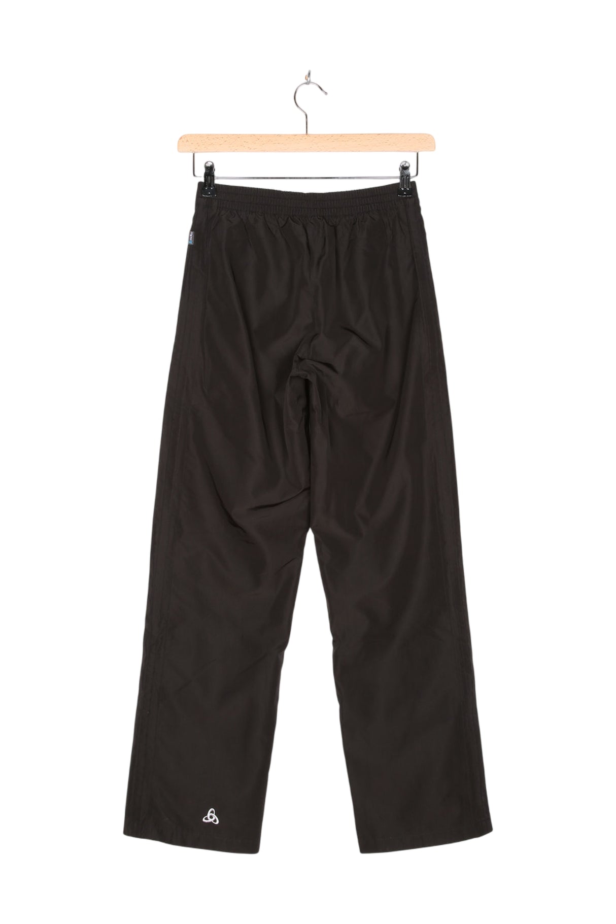 Wanderhose für Damen