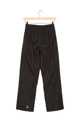 Wanderhose für Damen