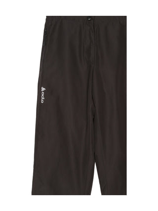 Wanderhose für Damen