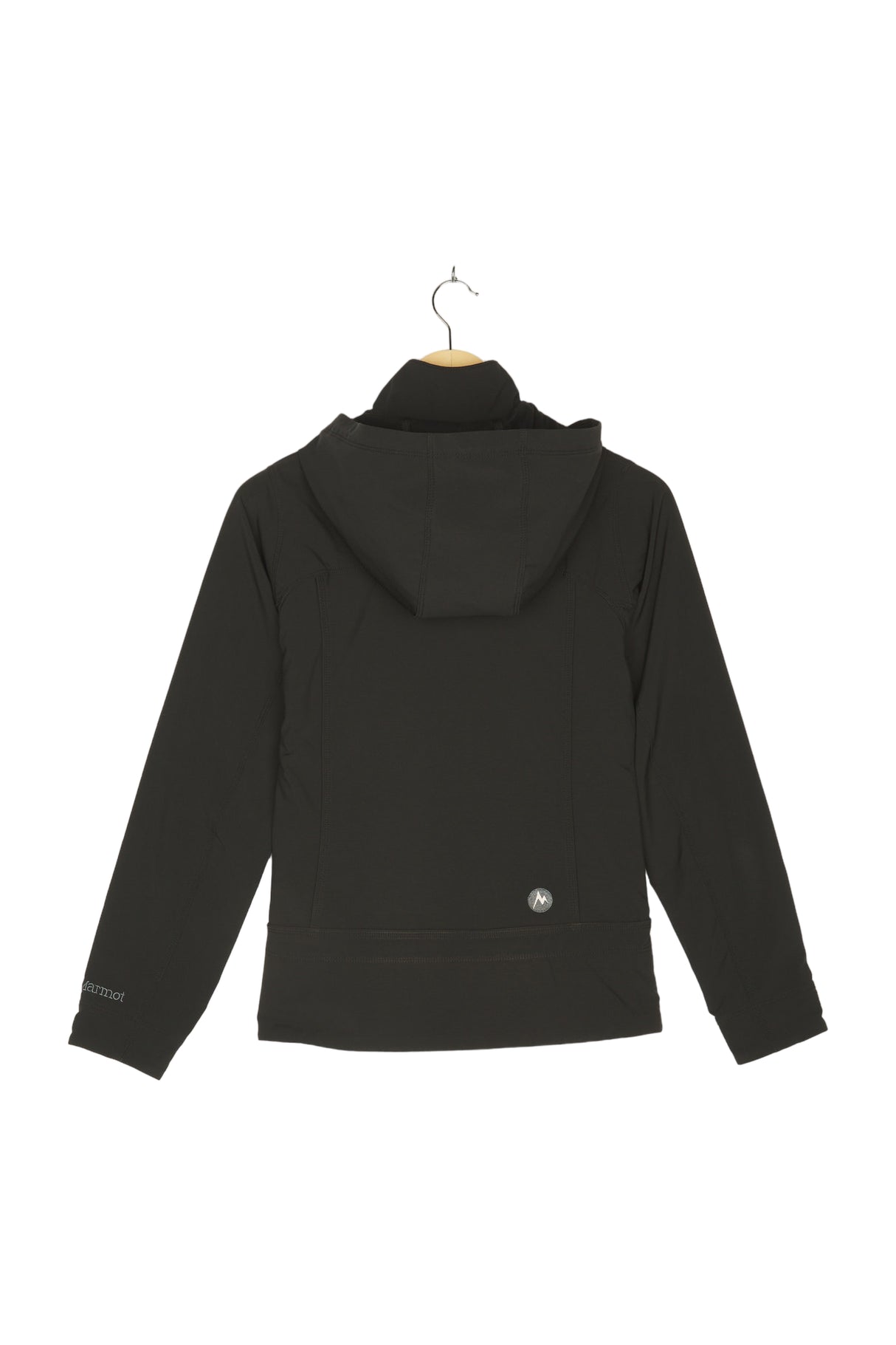 Softshelljacke für Damen