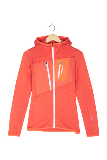 Fleecejacke für Damen