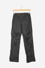 Regenhose für Damen