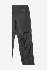Regenhose für Damen