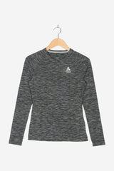 Longsleeve für Damen