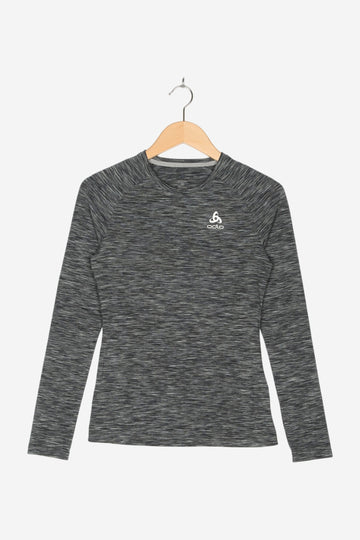 Longsleeve für Damen