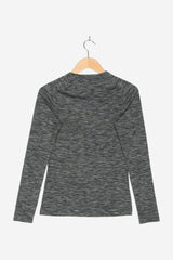 Longsleeve für Damen
