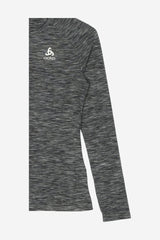 Longsleeve für Damen