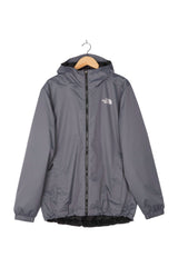 Winterjacke für Herren