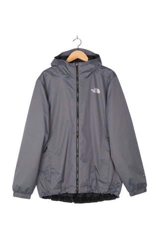 Winterjacke für Herren