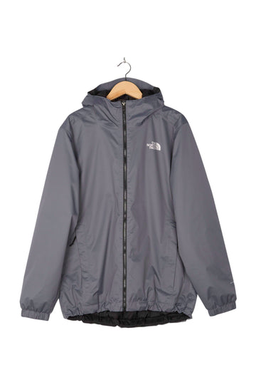 Winterjacke für Herren