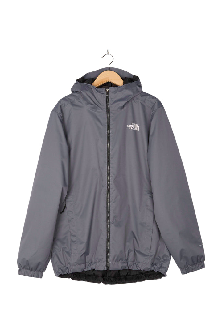 Winterjacke für Herren