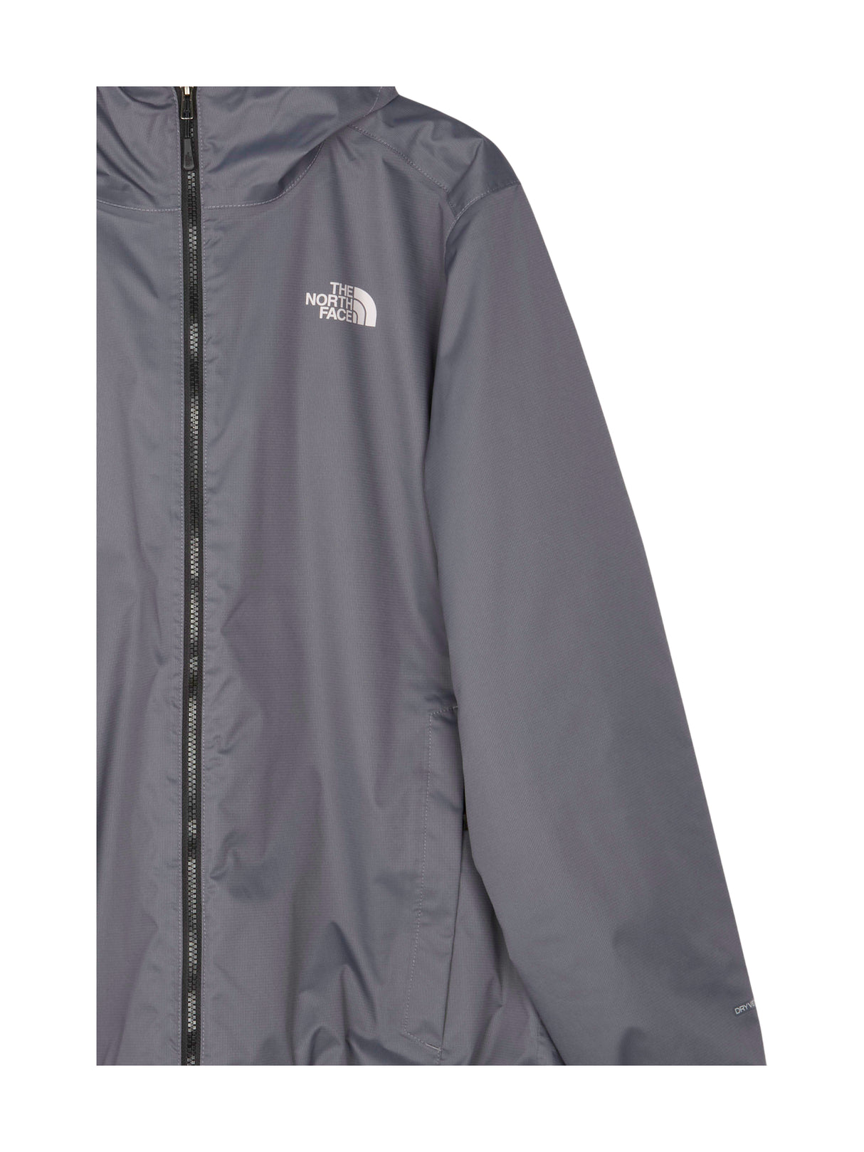 Winterjacke für Herren