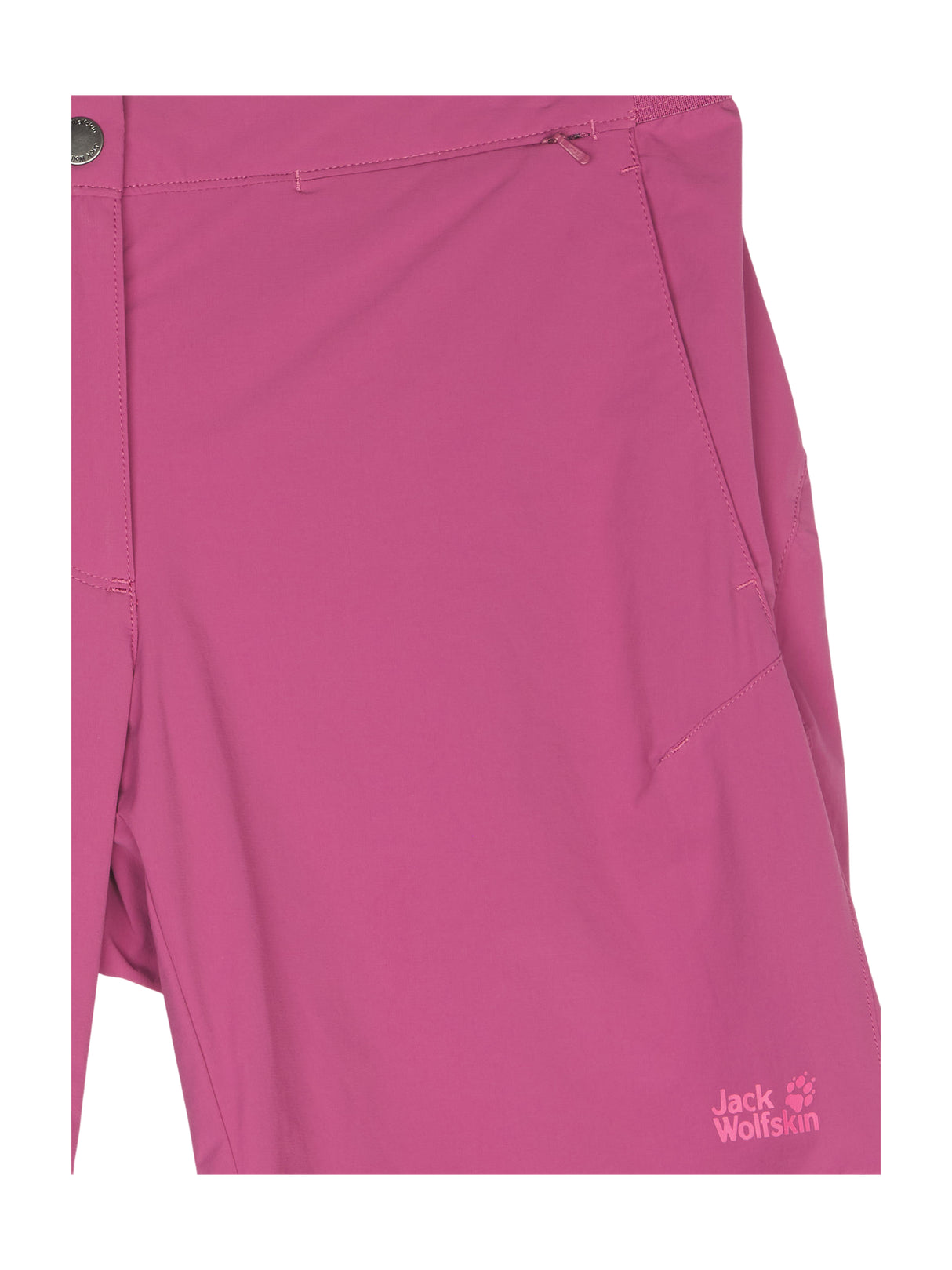 Kurze Hose für Damen