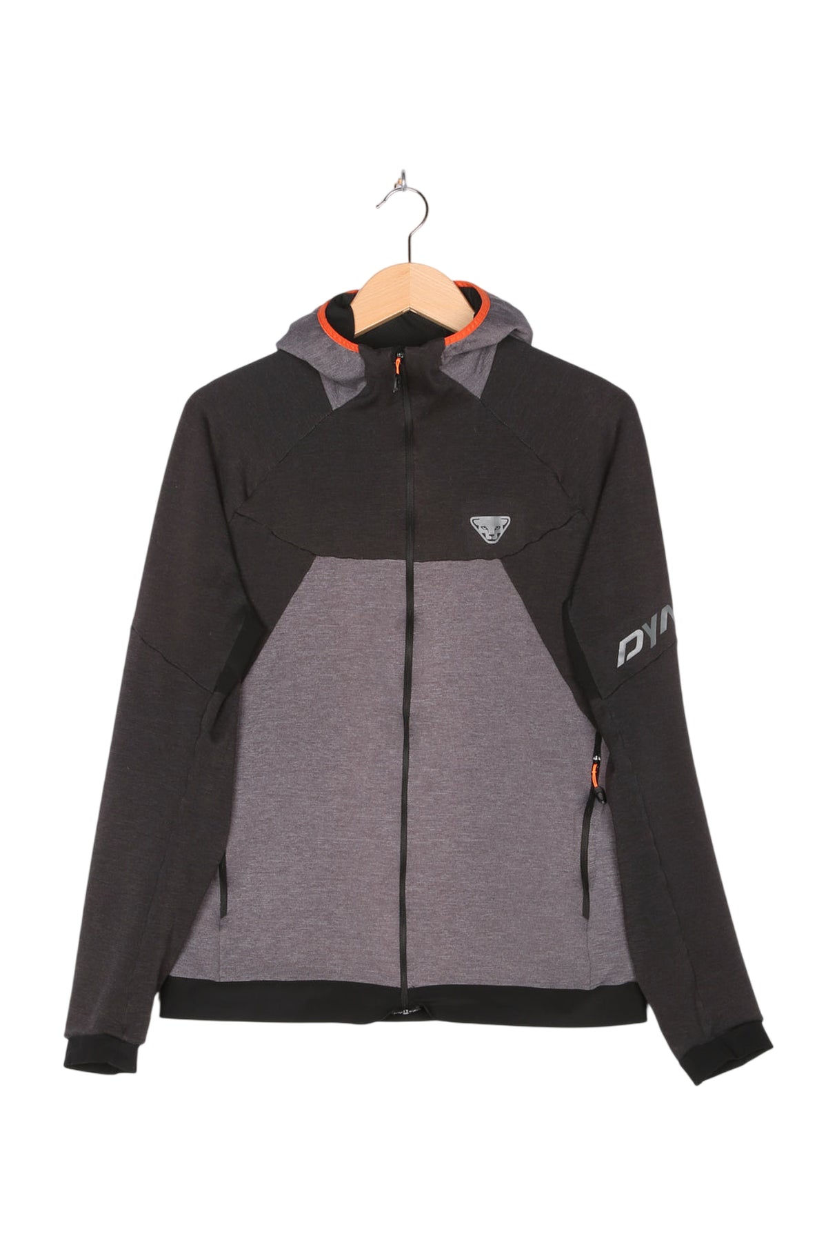 Fleecejacke für Herren