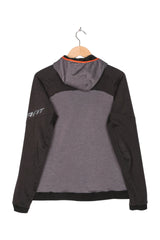 Fleecejacke für Herren