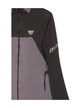 Fleecejacke für Herren