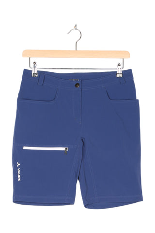 Kurze Hose für Damen