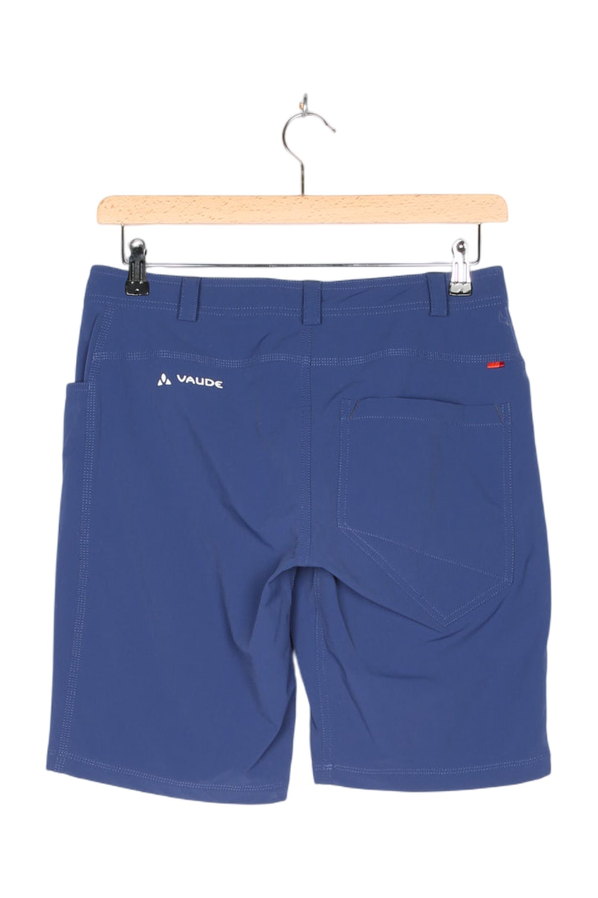 Kurze Hose für Damen