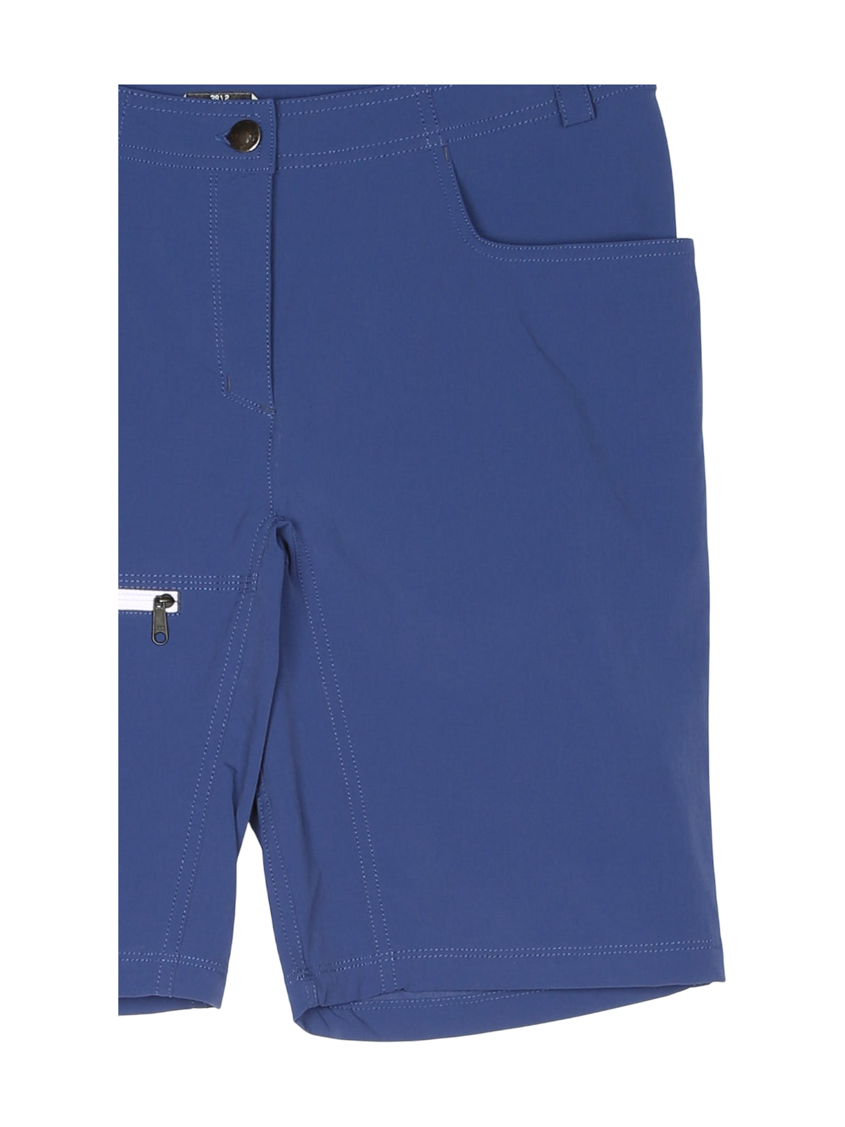 Kurze Hose für Damen