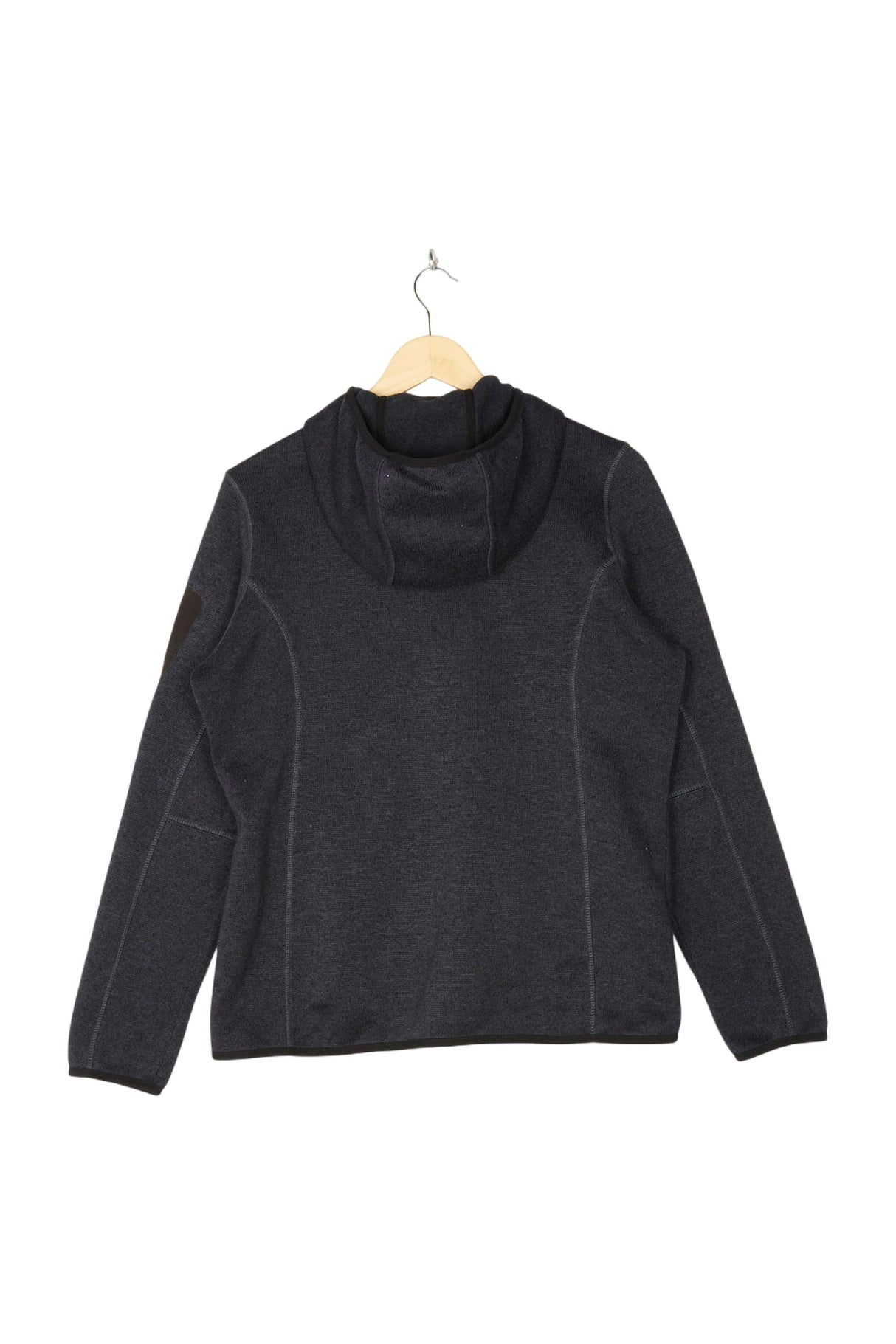 Fleecejacke für Herren