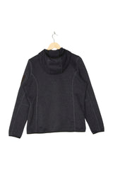 Fleecejacke für Herren