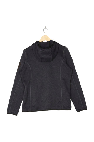 Fleecejacke für Herren