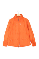 Regenjacke für Damen