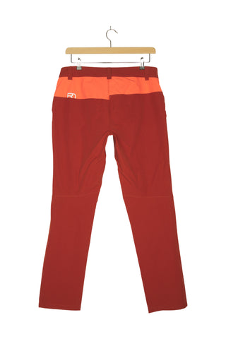 Wanderhose für Damen