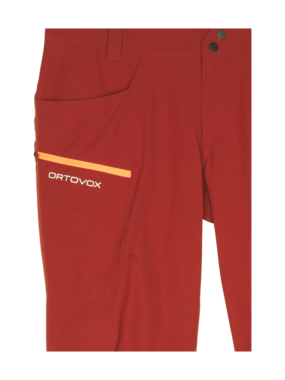 Wanderhose für Damen