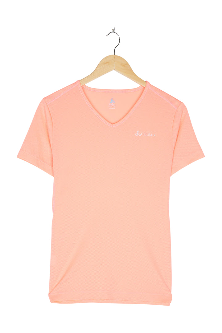 T-Shirt Funktion für Damen