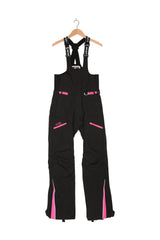 Skihose für Damen