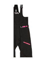 Skihose für Damen