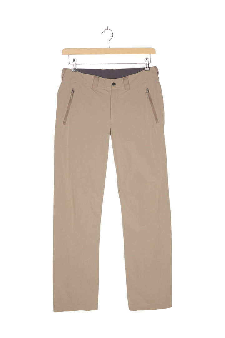 Wanderhose für Damen