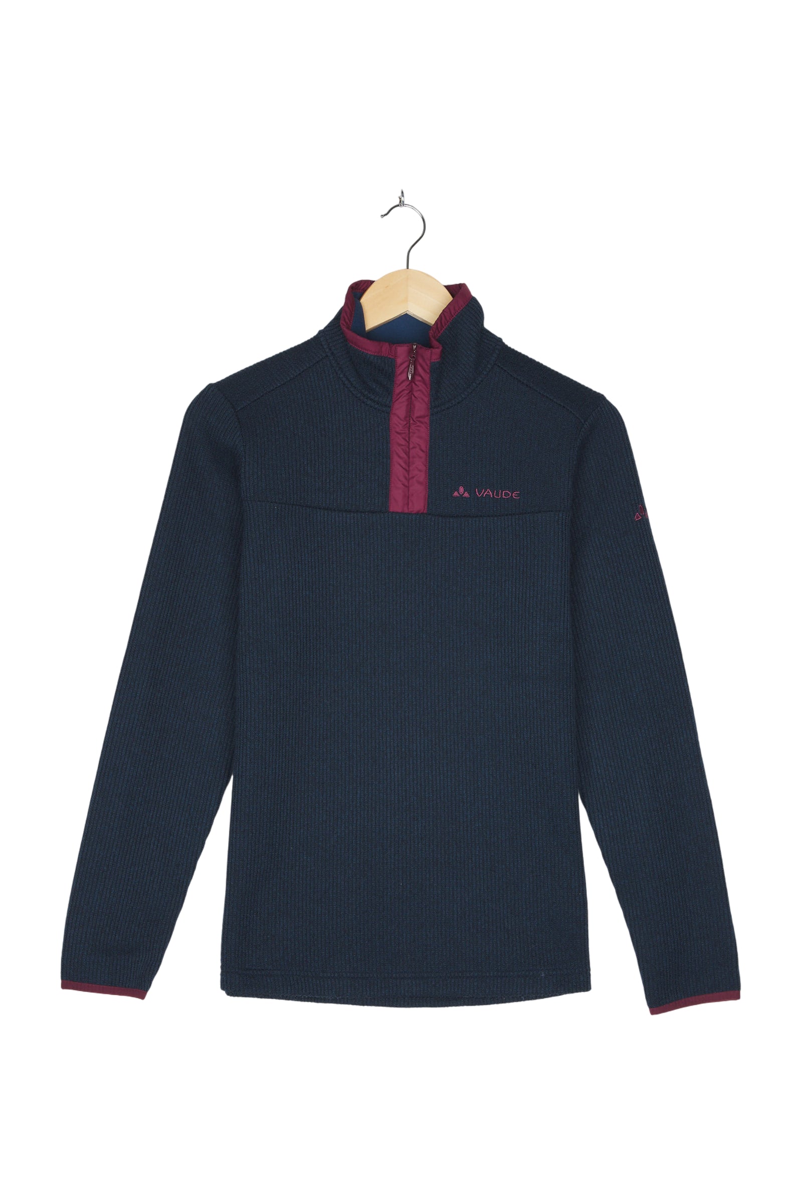 Pullover für Damen