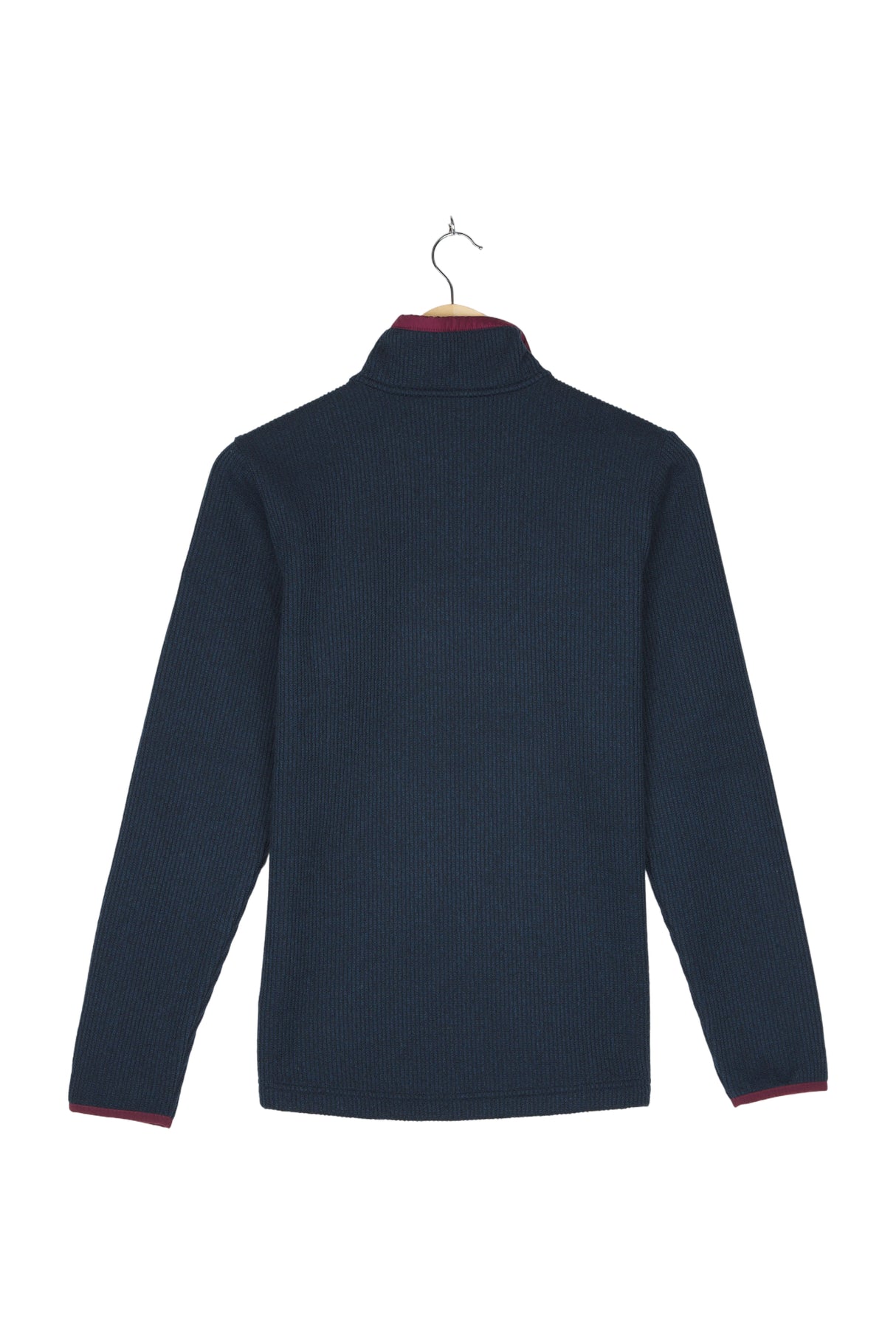 Pullover für Damen