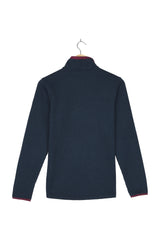 Pullover für Damen