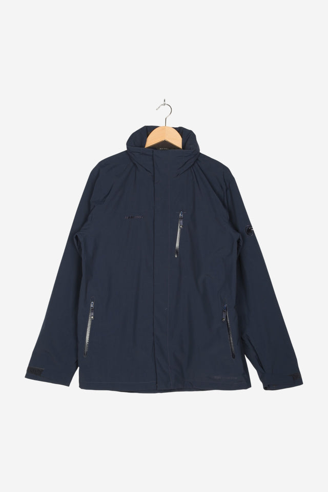 Softshelljacke für Herren