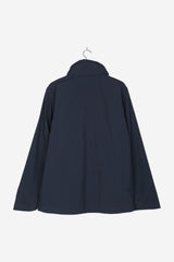 Softshelljacke für Herren