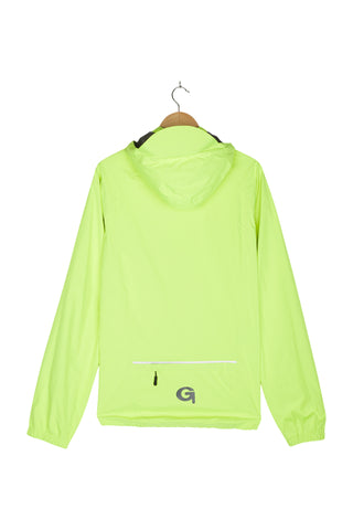 Windbreaker für Herren