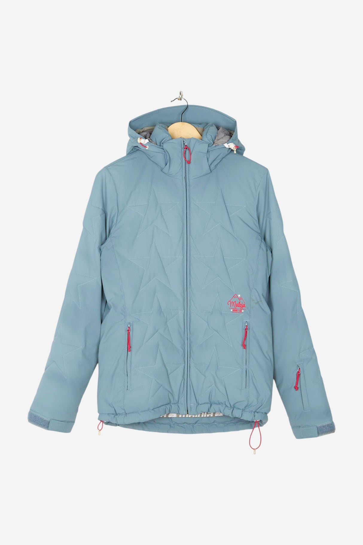 Skijacke für Damen