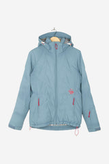 Skijacke für Damen