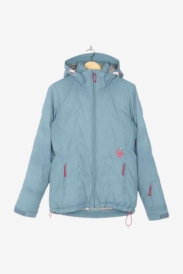 Skijacke für Damen