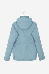 Skijacke für Damen