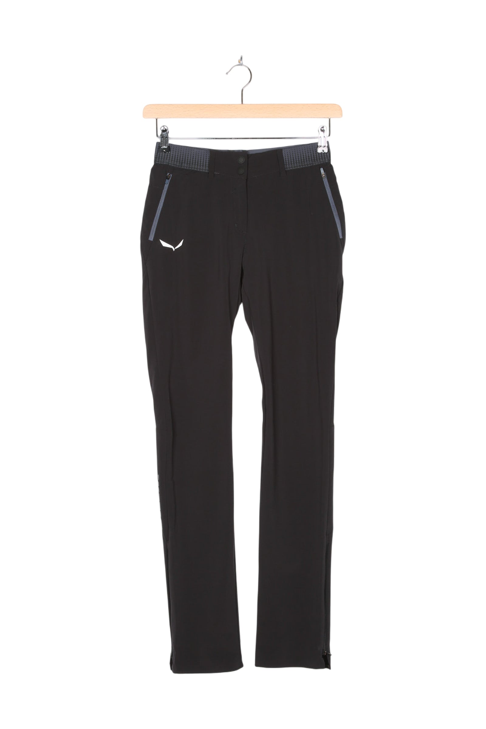 Softshellhose für Damen